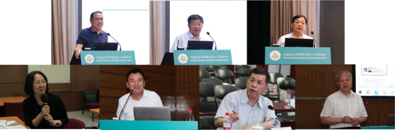 图片3-使用.jpg