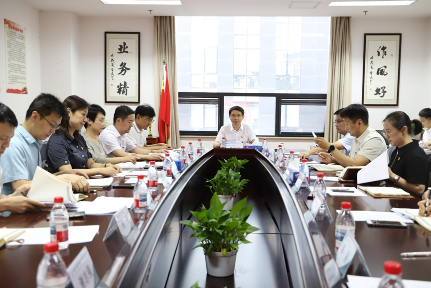新闻稿照片-1.png