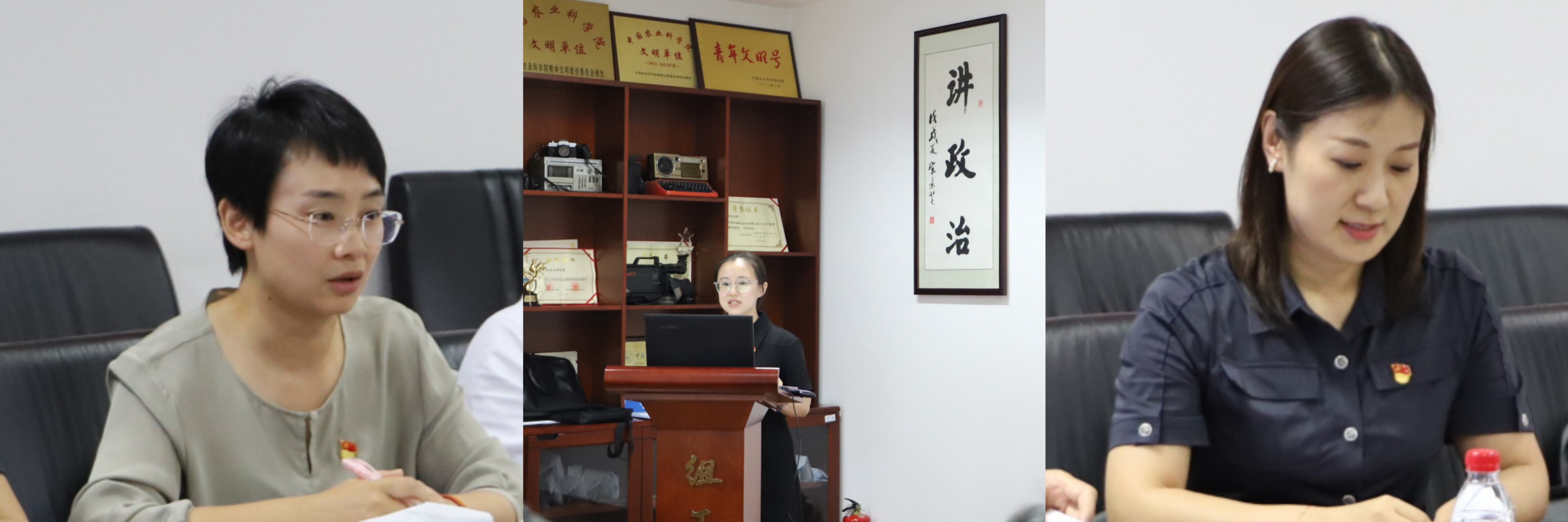 新闻稿照片-2.jpg