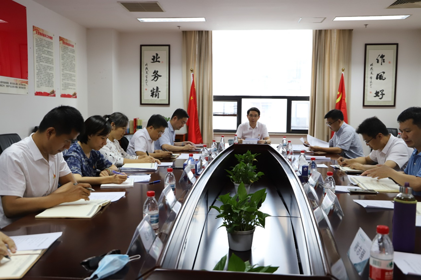 新闻稿照片-1.png